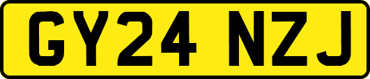 GY24NZJ