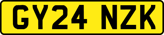 GY24NZK