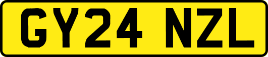 GY24NZL
