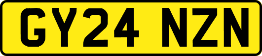 GY24NZN