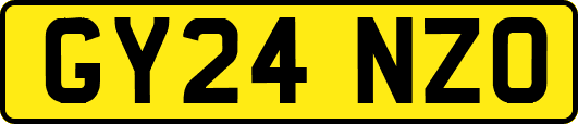 GY24NZO