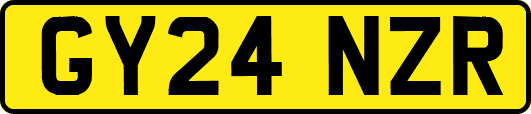 GY24NZR