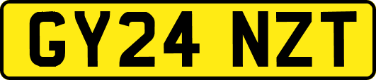 GY24NZT