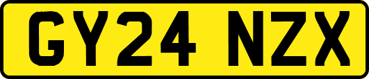 GY24NZX
