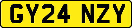 GY24NZY
