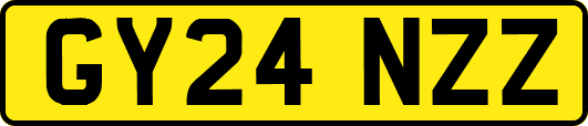 GY24NZZ