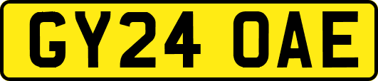 GY24OAE