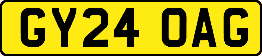 GY24OAG