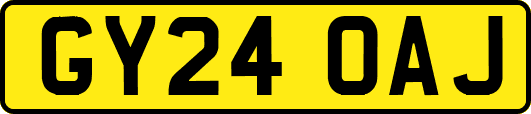 GY24OAJ