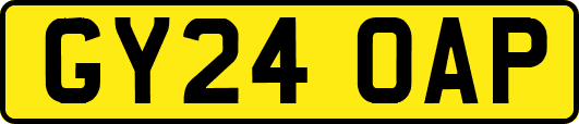 GY24OAP