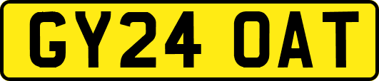 GY24OAT