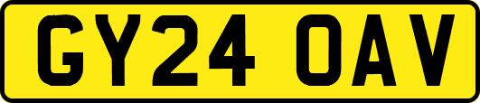 GY24OAV