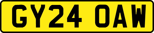 GY24OAW