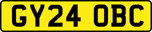 GY24OBC
