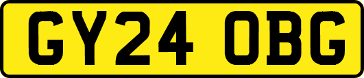 GY24OBG