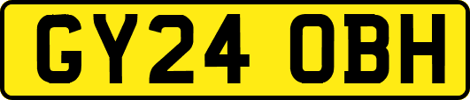 GY24OBH