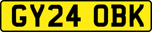 GY24OBK
