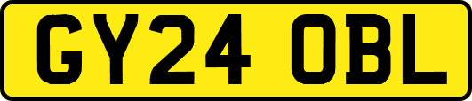 GY24OBL