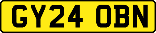 GY24OBN