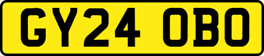 GY24OBO