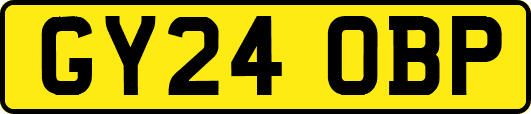 GY24OBP