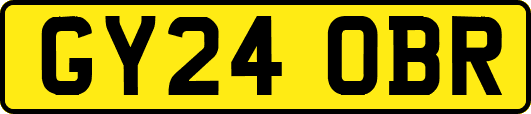 GY24OBR