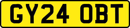 GY24OBT
