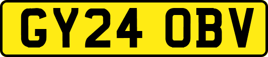 GY24OBV