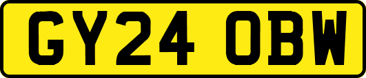 GY24OBW