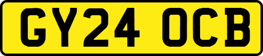 GY24OCB