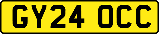 GY24OCC