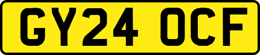 GY24OCF