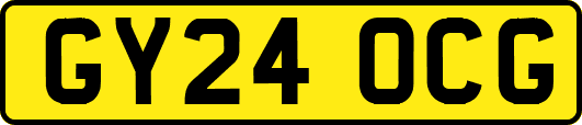 GY24OCG
