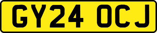GY24OCJ