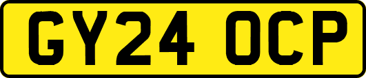 GY24OCP