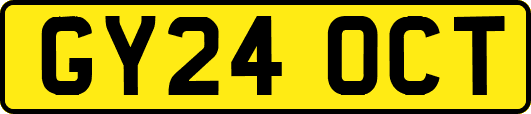 GY24OCT