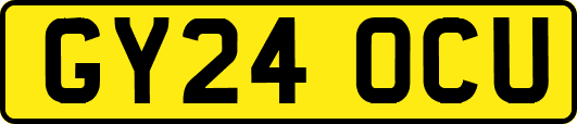 GY24OCU