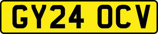 GY24OCV