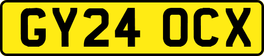 GY24OCX
