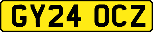 GY24OCZ