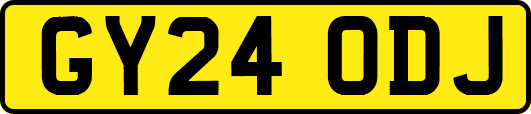 GY24ODJ