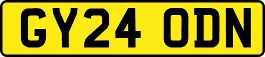 GY24ODN