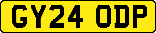 GY24ODP