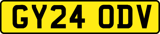 GY24ODV