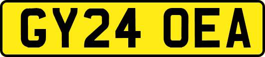 GY24OEA