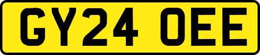 GY24OEE