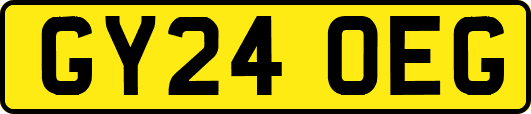 GY24OEG