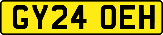 GY24OEH