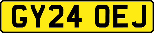 GY24OEJ
