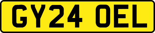 GY24OEL